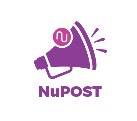 NuPOST